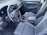Škoda Karoq (2023) 1.5 TSI Style + - náhled 7