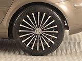 Audi A3 (2012) 1.6 TDI, Navi, Xenony - náhled 14
