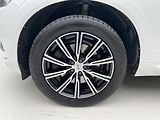 Volvo XC60 B4 AWD INSCRIPTION AUT 1.maj. - náhled 14