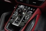 Porsche Cayenne S 2.9 V6 PLATINUM EDITION*DPH* - náhled 25