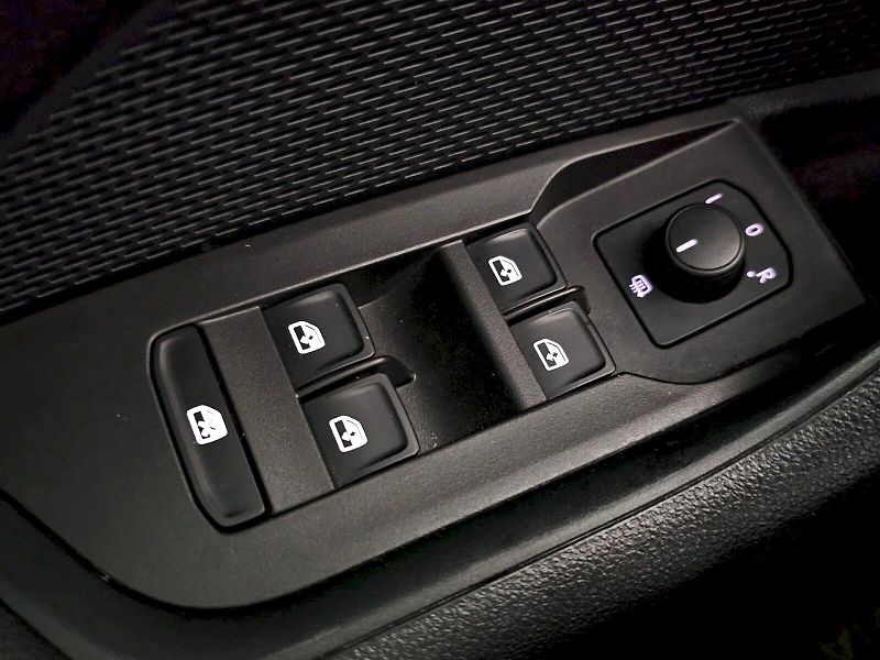 Škoda Octavia (2022) 1.5TSi CNG 96kW AMBITION PLUS - fotka 18 z 28