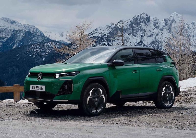 Aut s dieselovými motory je v nabídce automobilek stále docela dost.