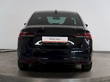 Škoda Octavia (2025) SPORTLINE 2.0TDI 110KW DSG CAN - náhled 9