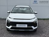 Hyundai Bayon 1,2 CVVT 58kW Wave Winter - náhled 3