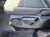 Ford Transit 2,0 EcoBlue 96kW L2 DPH - náhled 20