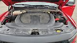 Dodge RAM (2022) 1500 TRX 6.2 HEMI V8 523kW - náhled 16