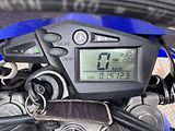 Yamaha XT 660 R 1.Majitel,ČR, ODPOČET DPH - náhled 10