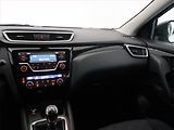 Nissan Qashqai (2016) 1.2 DIG-T, Tempomat - náhled 8