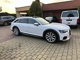 Audi A6 Allroad 50TDi,WEBASTO, MASSAGE - náhled 3