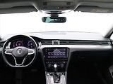Volkswagen Passat 2,0 TDI 110kW DSG Elegance - náhled 26
