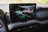 Škoda Kodiaq (2025) 2.0 TDI, Navi, 7 míst, tažné - náhled 21