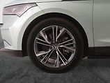Škoda Enyaq (2023) iV 80x (82 kWh), SoH 90% - náhled 15