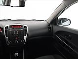 Kia Ceed (2012) 1.4 CVVT - náhled 8