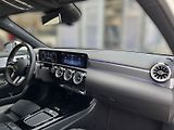 Mercedes-Benz Třídy A A-Třída 220 d sedan AMG Stylin - náhled 15