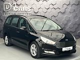 Ford Galaxy EB 140kW AT komplet servis - náhled 6