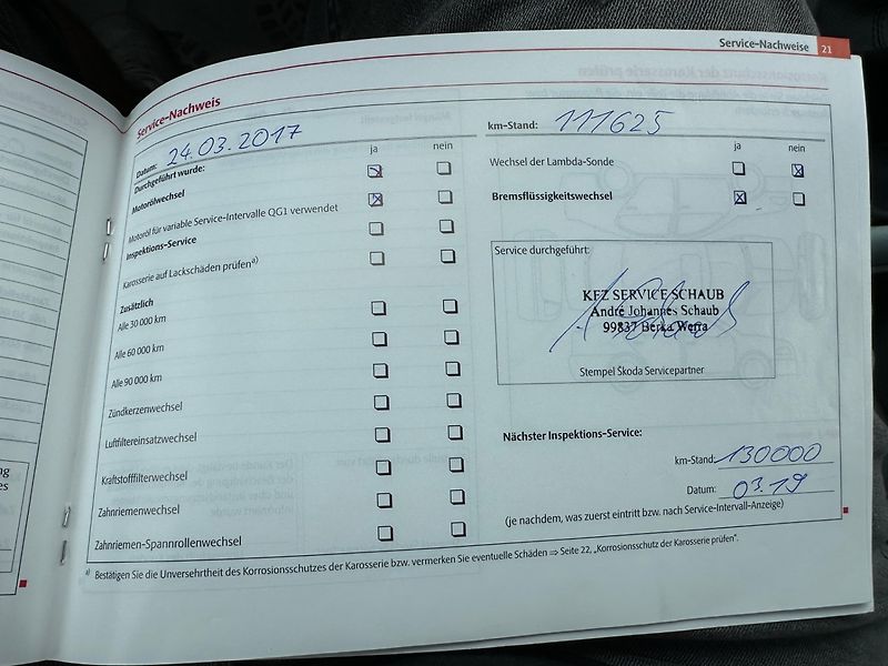 Škoda Octavia (2011) RS 2,0TDI - fotka 24 z 32