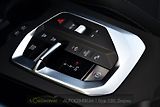 BMW Řada 1 118d M-SPORT 1M ČR HUD  - náhled 32