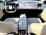 Mazda CX-6e (2026) 258ps 1AT RWD Takumi* - náhled 14