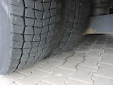 Mercedes-Benz Actros 2545, EURO 6, 6X2, ZVEDACÍ NÁP - náhled 23