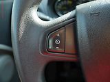 Renault Mégane (2010) 1.6i, 1.maj,ČR, AC, tempo - náhled 13