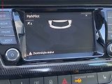 Škoda Fabia (2017) 1.2 TSi, Monte Carlo, panor - náhled 17