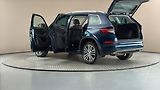 Škoda Kodiaq 2.0 TDI DSG 4x4 L&K - náhled 7