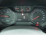 Opel Corsa (2023) 1.2 Turbo, Serv.kniha, Navi - náhled 11
