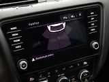 Škoda Octavia 1,6 TDi 85 kW Style Tažné Klim - náhled 20