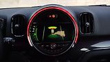 Mini Countryman COOPER 1.5 SE ALL4-1.maj-ČR - náhled 46