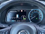 Nissan Leaf EV 110kW 40kWh Tekna - náhled 10