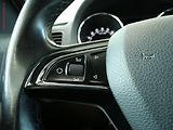 Škoda Yeti (2014) 2.0TDI, ČR, Xenon, AC - náhled 16