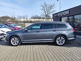 Volkswagen Passat 2.0 Bi-TDI/176kW Alltrack DSG - náhled 8