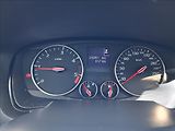 Renault Laguna 1,5 combi, Navy - náhled 13