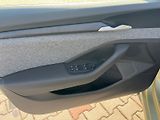 Škoda Superb (2025) COMBI SELECTION 2.0 TDI 110 kW - náhled 31