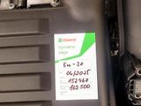 Volkswagen Golf Sportsvan TSi LOUNGE *SERV.KN. WEBASTO - náhled 6