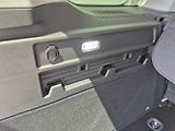 Volkswagen Caddy (2024) 2.0 TDI 90kW Style - náhled 24