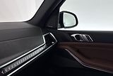 BMW X5 xDrive30d - náhled 19