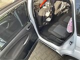 Ford S-MAX (2012) Ford S-MAX 1,6 EcoBoost 118kW/ - náhled 10