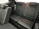 Hyundai Grand Santa Fe 2.2 CRDI 4x4 - náhled 8