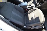 Hyundai Tucson 1.6CRDi SMART - náhled 12