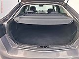 Ford Mondeo (2014) 2.0 TDCi, Business, bixen - náhled 7