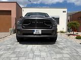 Dodge RAM (2018) DODGE RAM 5,7 HEMI - náhled 1