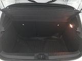 Renault Clio (2021) 1.0 TCe, Kůže, Navi, Tempomat - náhled 14