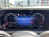 Mercedes-Benz GLE 53 AMG 4MATIC+ AIRMATIC - náhled 19