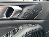 BMW X5 xDrive30d - náhled 15