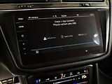 Volkswagen Tiguan Allspace R-LINE 180kW DCC H&K HUD PANO - náhled 21