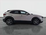 Mazda CX-30 (2023) GT 180 Plus Skyactiv-X 2.0 - náhled 6