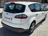 Ford S-MAX (2006) 2.0TDCi, AC, park.čidla - náhled 3