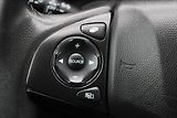 Honda HR-V 1,5 V-TEC  ELEGANCE - náhled 16