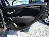 Fiat Punto 1.4 i, CNG, klima - náhled 23